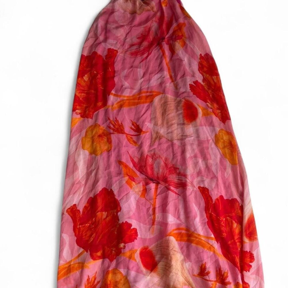 Unbranded Women's multi Dress